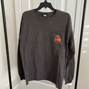 Harley Davidson T Shirt